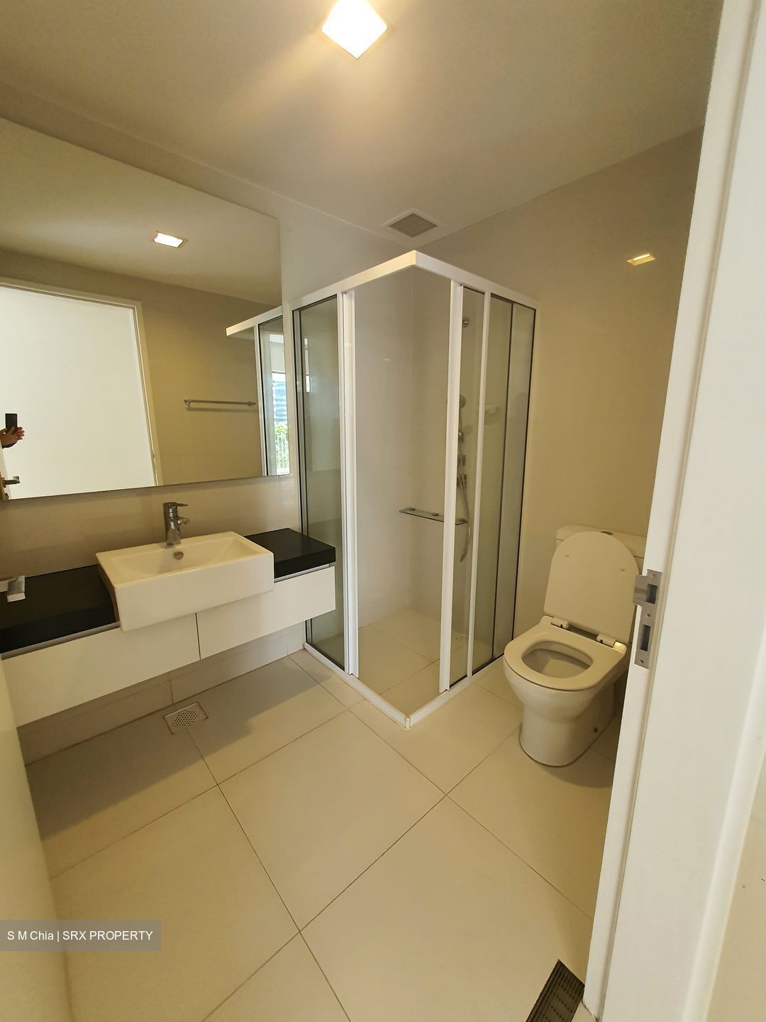 The Interlace (D4), Condominium #474793511